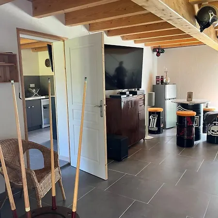 Chez Marco