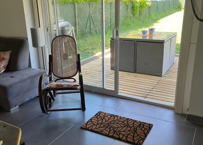 Chez Marco *